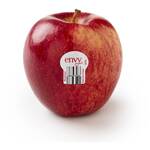 [QLD] Envy Apple $4.50/kg ($0.79 Each Online) @ Woolworths in-Store
