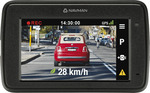 Navman MiVue 155 2.7 inch 1080p DashCam $99 Delivered @ Telstra / 35,100 Points (or Pts+Pay Combo) @ Telstra Plus Reward Store