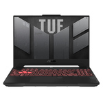 ASUS TUF Gaming A15 Ryzen 9 7940HS RTX 4070 15.6in 144hz Laptop $2299 + Delivery @ PC Case Gear