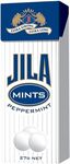 [Backorder] JILA Peppermint Mints 27g $1 (OOS), 500g $9.09 + Delivery ($0 with Prime/ $59 Spend) @ Amazon AU