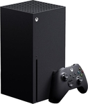 Xbox Series X Console $678 + Shipping ($0 C&C/ in-Store) @ Harvey Norman