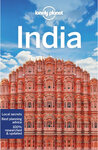Lonely Planet India Travel Guide $24.75, Bali, Lombok & Nusa Tenggara $18.90 + $9.99 Delivery ($0 with $99 Order) @ Booktopia