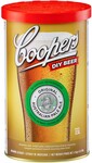 20% off Coopers Home Brew Products (e.g. Aus Pale Ale $15.76, Brew Kit $99.00) + Delivery ($0 C&C/ in-Store/ $65 Order) @ BIG W