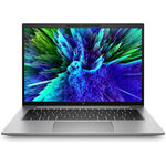 HP Zbook Firefly 14A G10 14" WUXGA Touchscreen, Ryzen 7 Pro 7840HS, 16GB, 512GB, Win 11 Pro $1498 + Delivery @ JW Computers