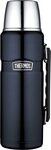 Thermos King 1.2l $28.99 + Delivery ($0 with Prime/ $59 Spend) @ Amazon AU