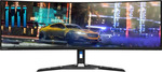 Lenovo R45w-30 44.5" DQHD 170Hz VA Gaming Monitor $999 Delivered @ Lenovo
