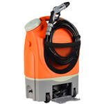 12V Rechargeable Battery Powered Portable 17L Water Pressure $266.99 (Was $349) + Delivery ($0 QLD C&C) @ Star Sparky Direct