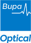 10% off Contact Lenses with Min $200 Spend (Online Only), Free Shipping @ Bupa Optical