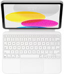 Apple Magic Keyboard Folio Case for iPad (10th Gen) $139.00 Delivered @ Australian Computer Traders eBay