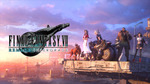 [PC, Steam] Final Fantasy VII Remake Intergrade $57.48 @ Green Man Gaming