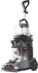 Hoover PowerScrub XL Carpet Washer $319 + Delivery ($0 C&C/ in-Store) @ The Good Guys
