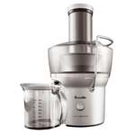 Breville Juice Fountain BJE200 $125.10 ($122.60 with Code) + Delivery ($0 C&C) @ Bing Lee