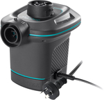 Intex 240V AC QuickFill Air Electric Pump $7.65 + Delivery ($0 with OnePass) @ Catch