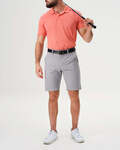 BOGOF Sale: e.g. 2 Lightweight Golf Shorts for $9.90 + $15 Delivery & More @ EUBI Official