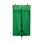 Anko Green Screen Backdrop with Tripod $20 + Delivery ($0 C&C/ In-Store/ OnePass/ $65 Spend) @ Kmart & Target
