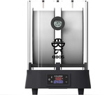 Eibos Cyclopes Dual Filament Dryer $132.96 Delivered (15% off from $179.95 & Extra $20 off) @ 3D Printers Online