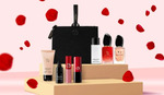 Spend $160 & Get a Bonus 8-Piece Mother's Day Gift Set + Upsized 20% ShopBack Cashback (Capped at $30) @ Giorgio Armani Beauty
