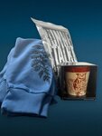 Win a The Last of Us Prize Pack from Naughty Dog World (Fan Account)