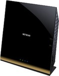 $200 NetGear R6300 AC Router, $288 NetGear D6300 AC Modem-Router Free Shipping- Price Drop