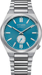 Citizen Tsuyosa NK5010-51L Automatic Watch $499 (RRP $850) Delivered @ Starbuy