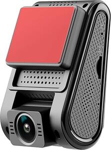 Viofo A119 V3 Dash Camera $134.99 Shipped @ A1 electric toys via Amazon AU