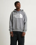 (68% Off) The North Face Half Dome Pullover Hoodie $45 + $9.95 Delivery ($0 C&C/ $100 Order) @ General Pants Co