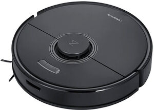 [eBay Plus] Roborock Q7 Max Robot Vacuum Cleaner $486.74 Delivered @ Mobileciti eBay