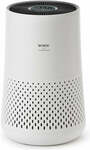 Winix Compact 4 Stage Air Purifier AUS-0850AAPU $195 + Delivery @ Countdown Deals