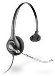 Plantronics HW251 Monaural Headset Top - $79 Inc GST and Shipping