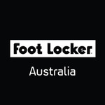 Extra 20% Off Sale Items + $10 Delivery ($0 with $150 Order) @ Foot Locker
