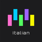 [Android] Free: "Memorize - Learn Italian Words with Flashcards" $0 @ Google Play
