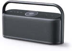 Anker Soundcore Motion X600 Portable Bluetooth Speaker $129.99 (RRP $299.99) Delivered @ Soundcore