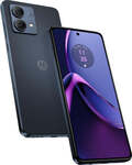 Motorola G84 (5G, Dual SIM, 12/256GB) $297 @ Officeworks / $299 @ JB Hi-Fi / [Targeted, Prime] $279 @ Amazon AU