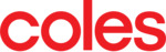 $15 off When You Spend $50 on Selected Pantry Items @ Coles Online