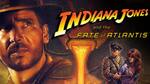 [PC, Steam] Indiana Jones and The Fate of Atlantis $1.78 @ Fanatical