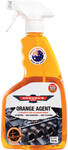 Bowden's Own Orange Agent Cleaner 770ml $19.99 + Shipping (Free C&C / in-Store) @ Supercheap Auto