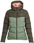 Cederberg Women’s Retro Mawson Hooded down Jacket $69.99 (Club Price) + $8.99 Delivery ($0 C&C/ in-Store/ $99 Order) @ Anacond