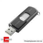 $14.95 - Sandisk Cruzer Micro 4GB USB Flash Drive with U3 + $5 Postage Australia wide