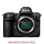 [Second Hand] Nikon Z8 $3999.86 Delivered / C&C @ Ted's Cameras