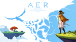 [Switch] AER: Memories of Old $1.50 @ Nintendo eShop