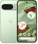 Google Pixel 9 128GB $1347 + Del ($0 C&C/ in-Store), Extra $1000 off on $79 24-Month Telstra Plan (Port in, in-Store) @ JB Hi-Fi