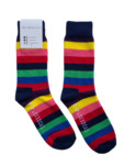 Father's Day Socks $3 Per Pair (80% off) + $9.95 Shipping (Free Express Shipping for Order over $100) @ Pulse Socks