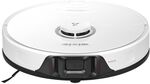 Roborock S8 Robot Vacuum $699 + $14 Delivery ($0 C&C) @ Jaycar