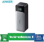 Anker 737 140W Power Bank $157.96 ($142.16 eBay Plus) Delivered @ Wireless 1 eBay