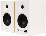 Edifier MR4 Studio Monitor - White $109 Delivered ($0 VIC/SYD/ADL C&C/ in-Store) + Surcharge @ Centre Com