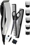 [Prime] Remington Personal Haircut Kit HC70A $11.40 Delivered @ Amazon AU