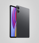 Xiaomi Redmi Pad Pro Tablet, Snapdragon 7s Gen2, 12-inch 120hz, 8GB+128GB $385 Delivered (Import) @ Vchain Global Via Catch