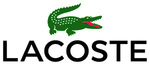 30% off Full Price Items (Free Le Club Membership Required) + $10 Delivery ($0 with $150 Order) @ Lacoste