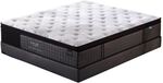 Chiropractic 7-Zone Pocket Spring Mattress – Double, Queen, King Sizes from $259