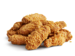 $1 Wicked Wings (Max 10 Per Day) @ KFC